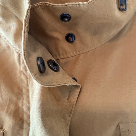 WOMEN’S Spring Jacket Size S - Picture 7 of 7